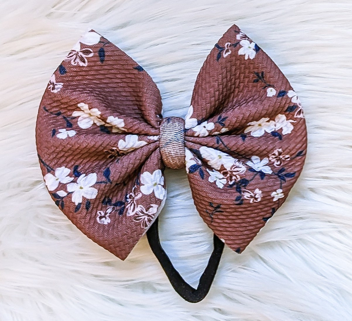 Lucy Floral