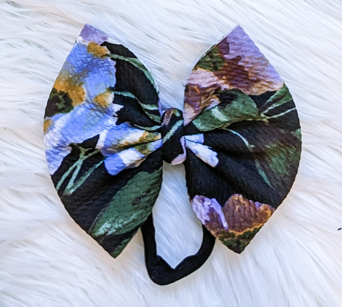 Feeny Floral